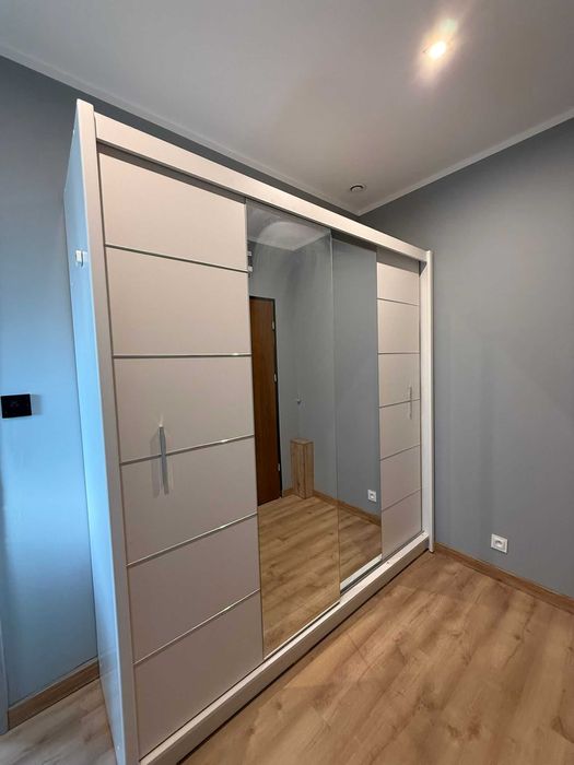 Mieszkanie/kwatera/30m2/dla pracowników