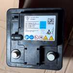 Ремонт батарей Porsche Audi BMW Tesla Li-ion LiPO4 12v 48v