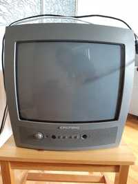 Telewizor Grundig