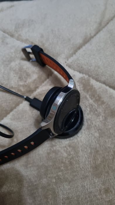 Samsung Galaxy Watch 46mm
