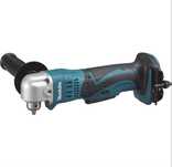 Акумуляторний кутовий шуруповерт,дриль Makita XAD01.18v