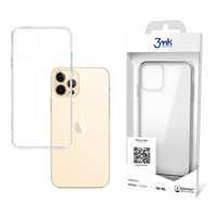 Apple Iphone 12/12 Pro - 3Mk Skinny Case
