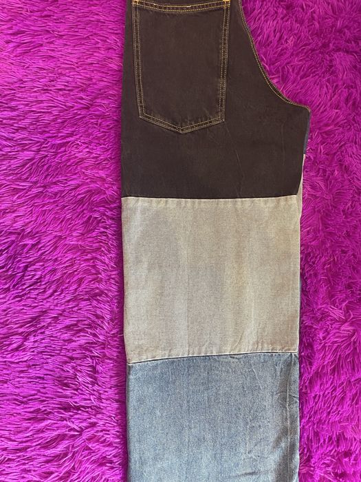 Продам джинси хорошої якості