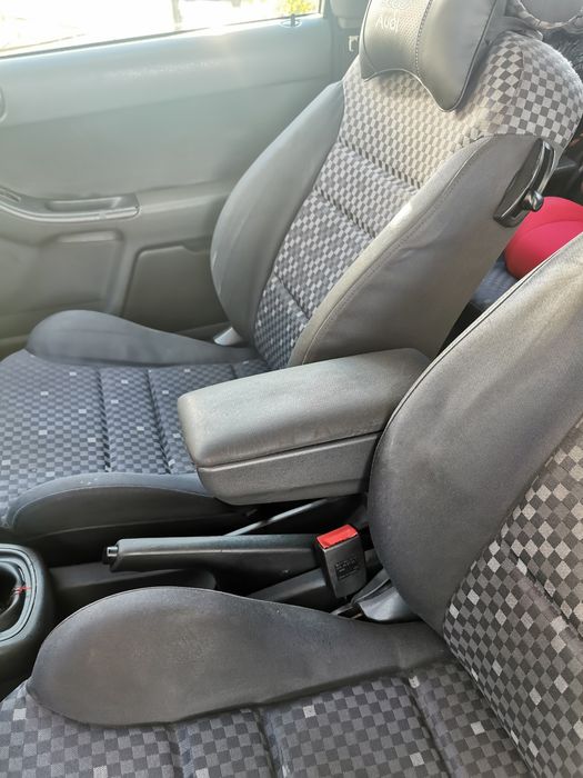 Audi a3 1900 tdi