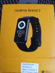 Opaska Realme Band 2