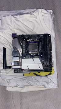 plyta glowna ASRock