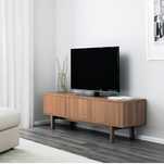Movel Televisão IKEA