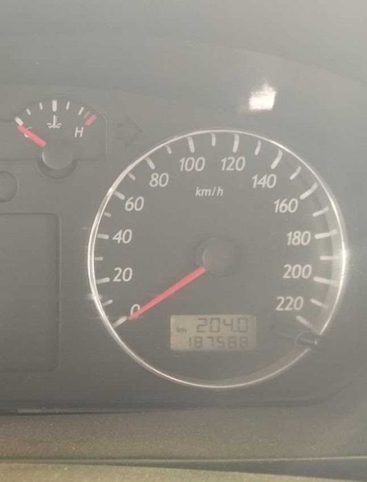 Продам машину Джили СК