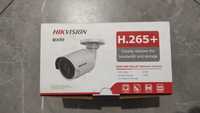 IP камера Hikvision DS-2CD2025FHWD-I (4 мм)