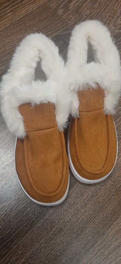 Угги короткие,ботинки