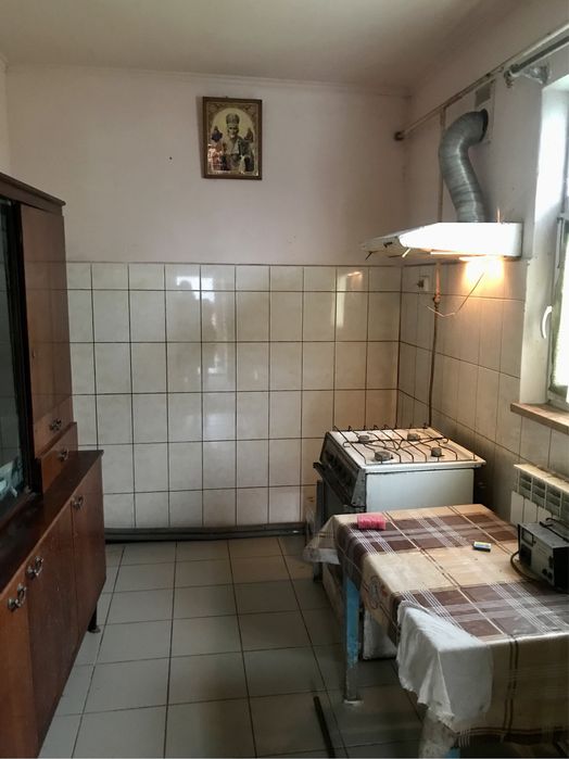 Продається бутинок село Шостаків