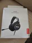 Vendo Fones headsets da Lenovo