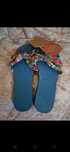 Havaianas tamanho 35/36