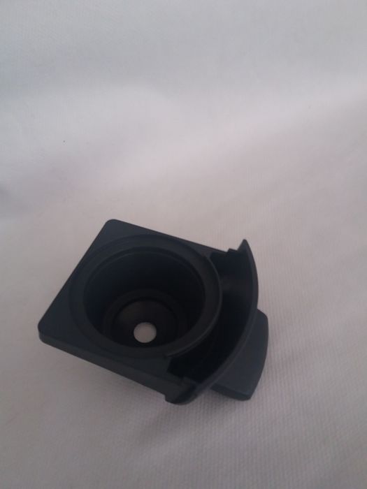 Dolce gusto piccolo /outras peças novas