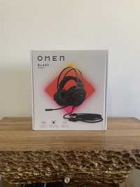 OMEN Blast Headset Gaming