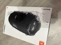 sprzedam glosnik jbl xtreme 4 uzywany