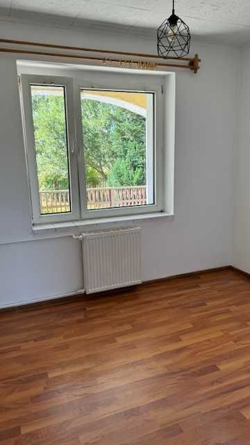 Mieszkanie z ogrodem wynajem długo/terminowy
