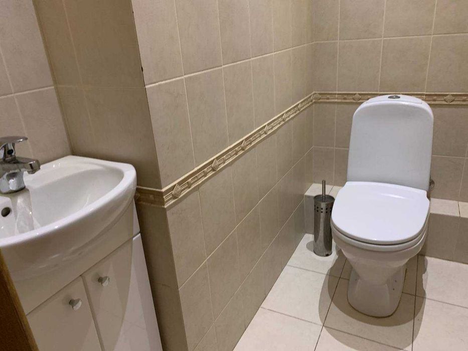 Оренда 2кім. квартири 72м.кв. по пр-т. П.Григоренка 1-Б. Позняки