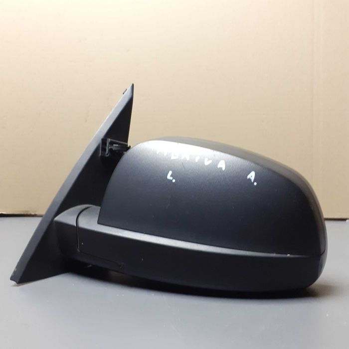 Lusterko Opel Meriva A lewe 5Pin Nr.52