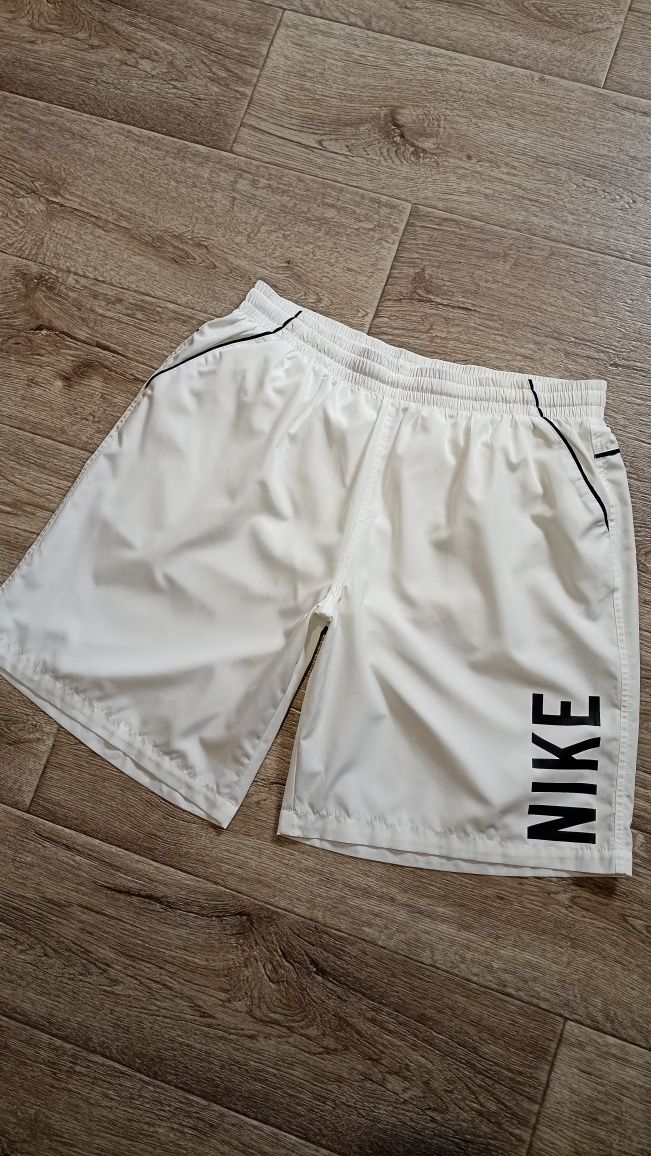 Шорти чоловічі Nike originals спортивные шорты мужские XXL