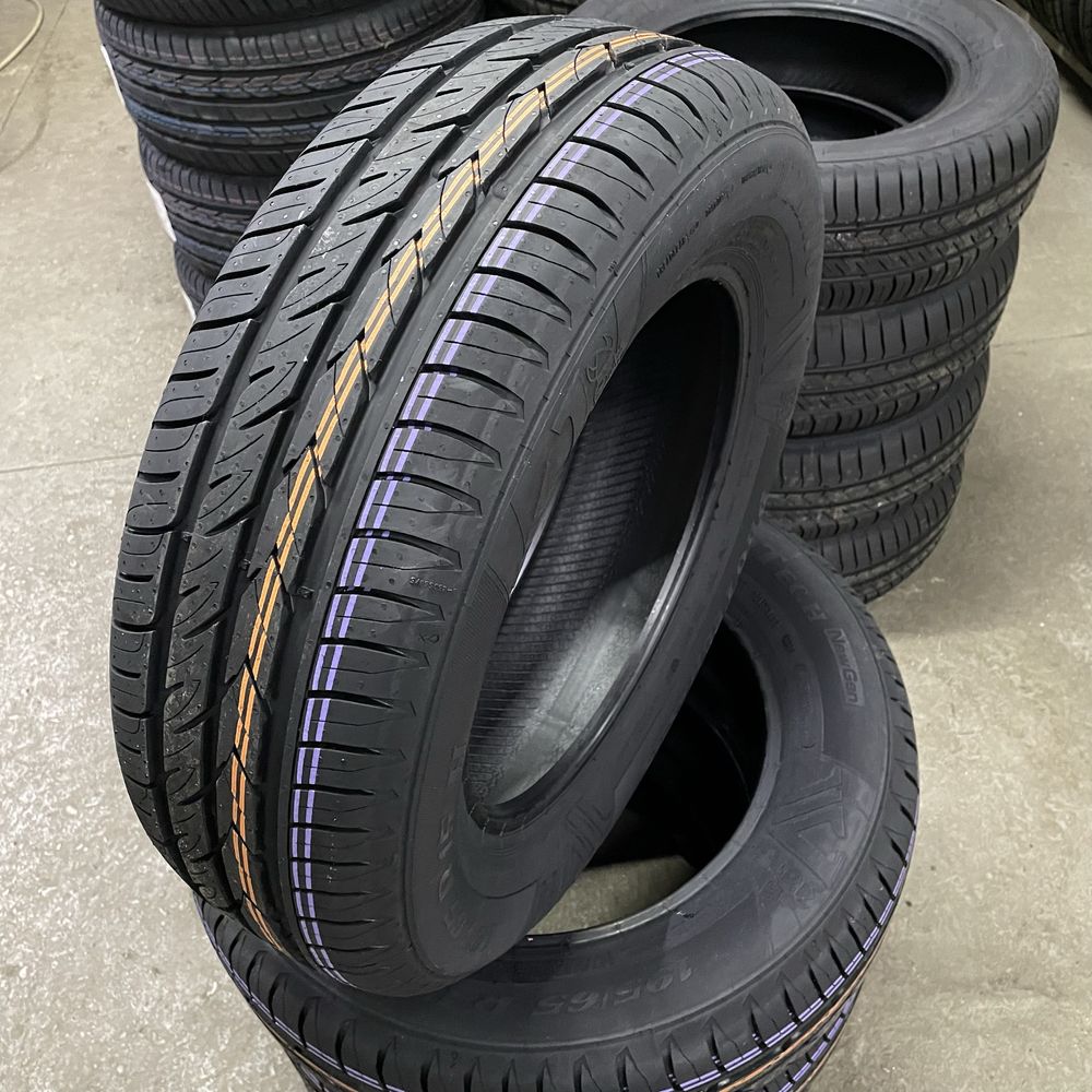 195/65R15 91H VIKING Lato Letnie montaż lub wysyłka w cenie