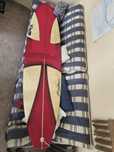 Prancha de Surfboard
