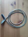 Kabel usb-c natec do ładowarki telefonu