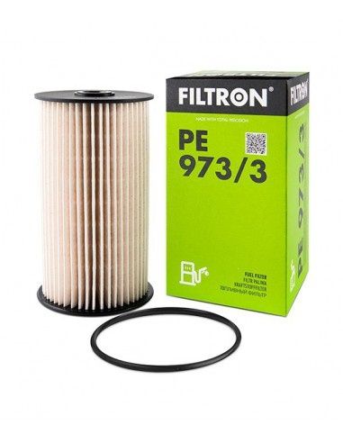 Filtr paliwa 973/3