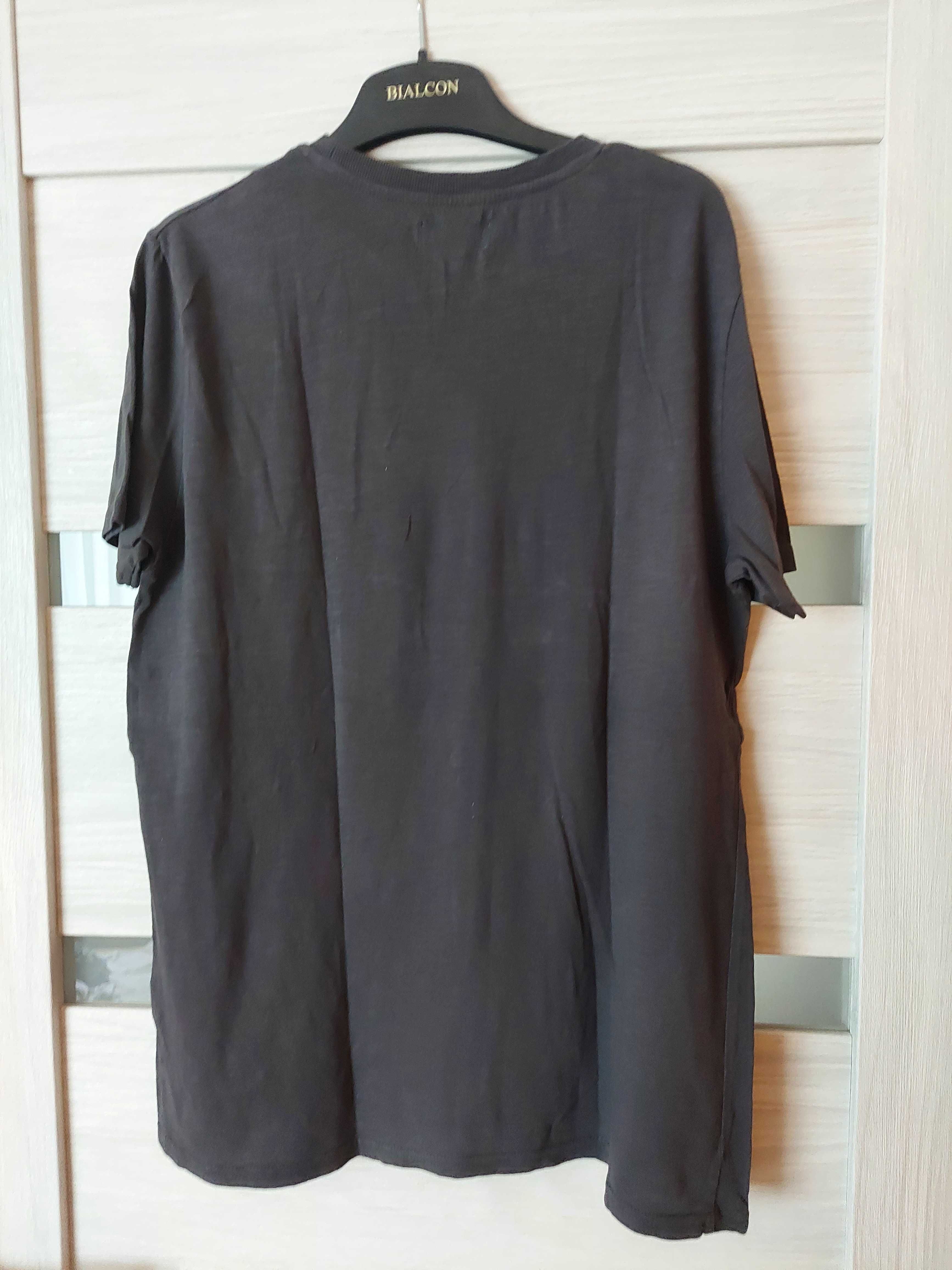 T-shirt ZARA Boys, 164 cm