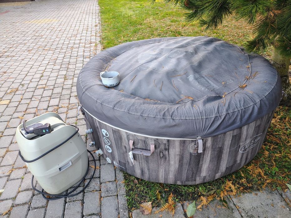 Oddam za darmo używane