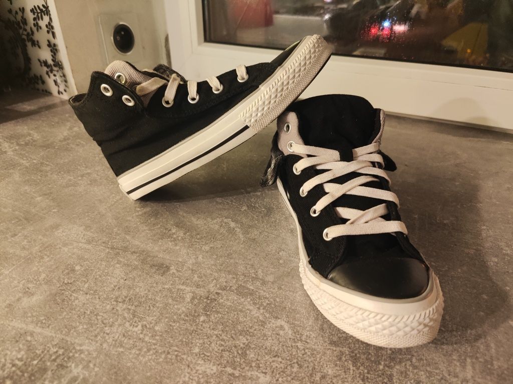 Buty Converse all Star