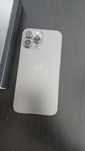 Iphone 13 Pro Max 128GB bardzo dobry stan 9/10 pudelko