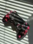 Kontoler custom ps4
