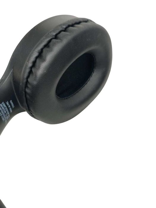 słuchawki bezprzewodowe bluetooth roseland