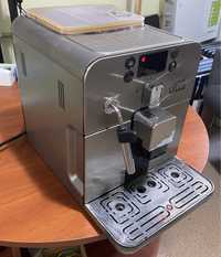 кавомашина Gaggia Brera Bean to Cup RI93400W!Артикул 4833