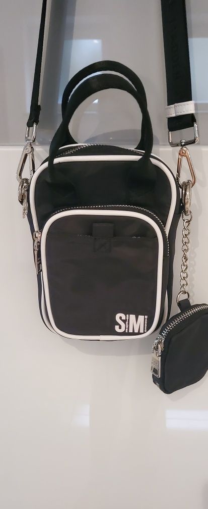 Torebka Steve Madden