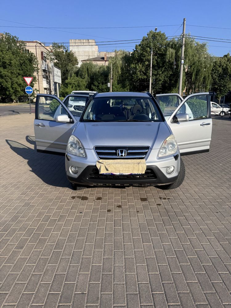 Продажа автомобіля