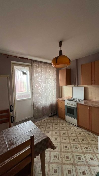 Сдаю 1 к/кв-ру,  ул. Тычины, 20а, Березняки