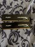 16gb 2x8 ddr 3 1866mhz