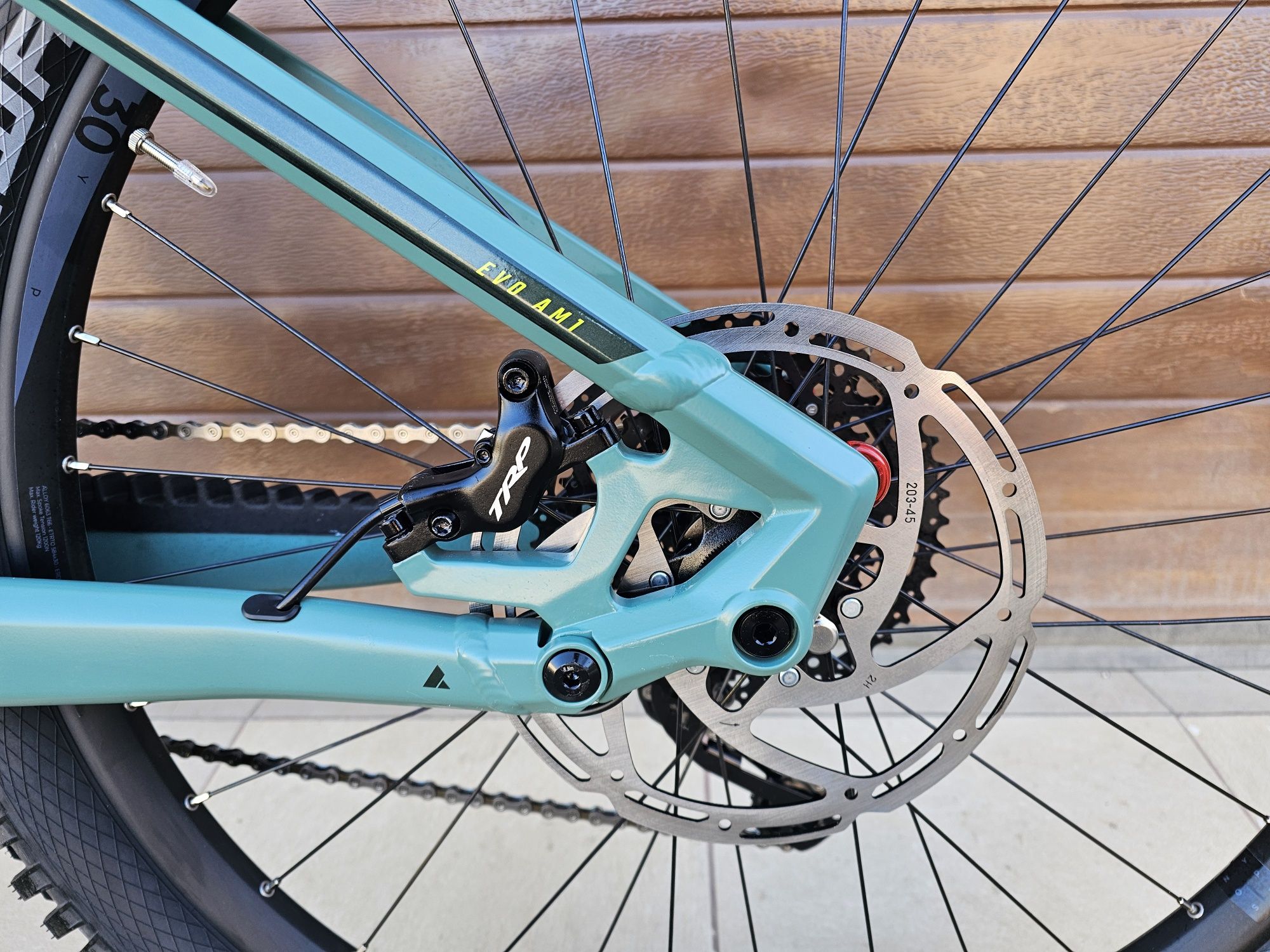 E-bike bulls sonic evo am1 . Новий, нуль пробігу .