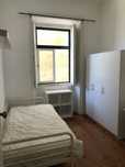 Quarto individual