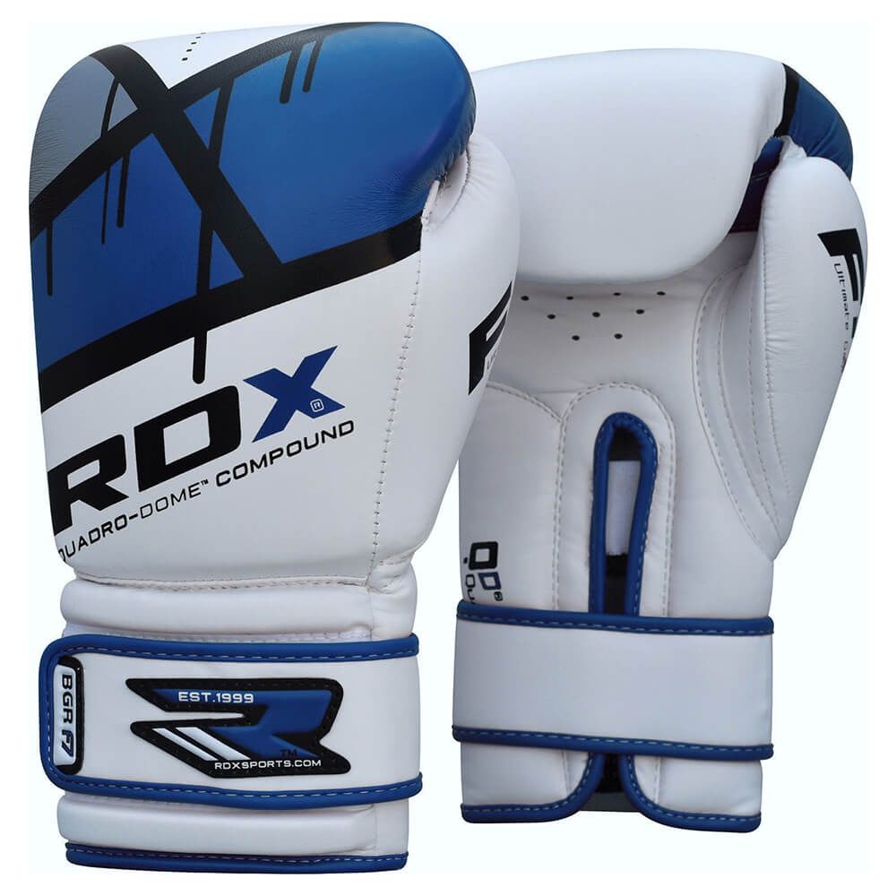 Especial boxe! Luvas manoplas plastrons luvas focus pad