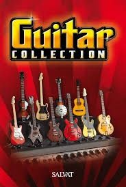 Guitar Collection Completa