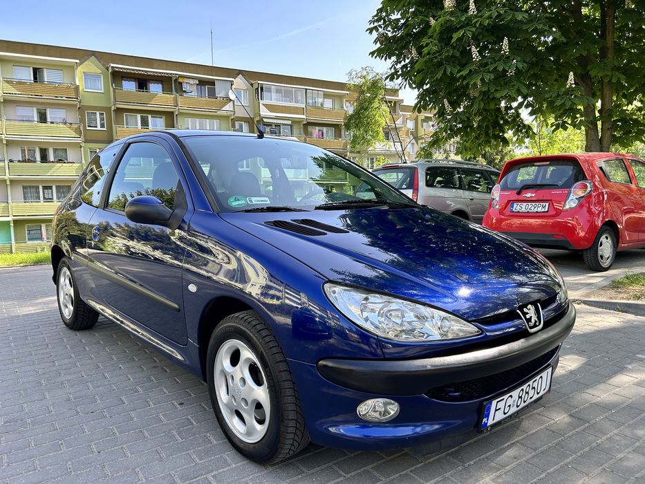 SKUP AUT Auto Skup Skup Busów Ciężarowe Skutery Najlepsze ceny