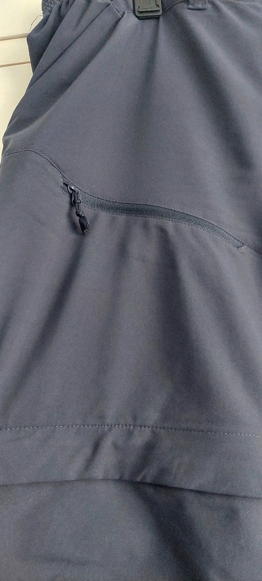 Calça - calção  da Decathlon