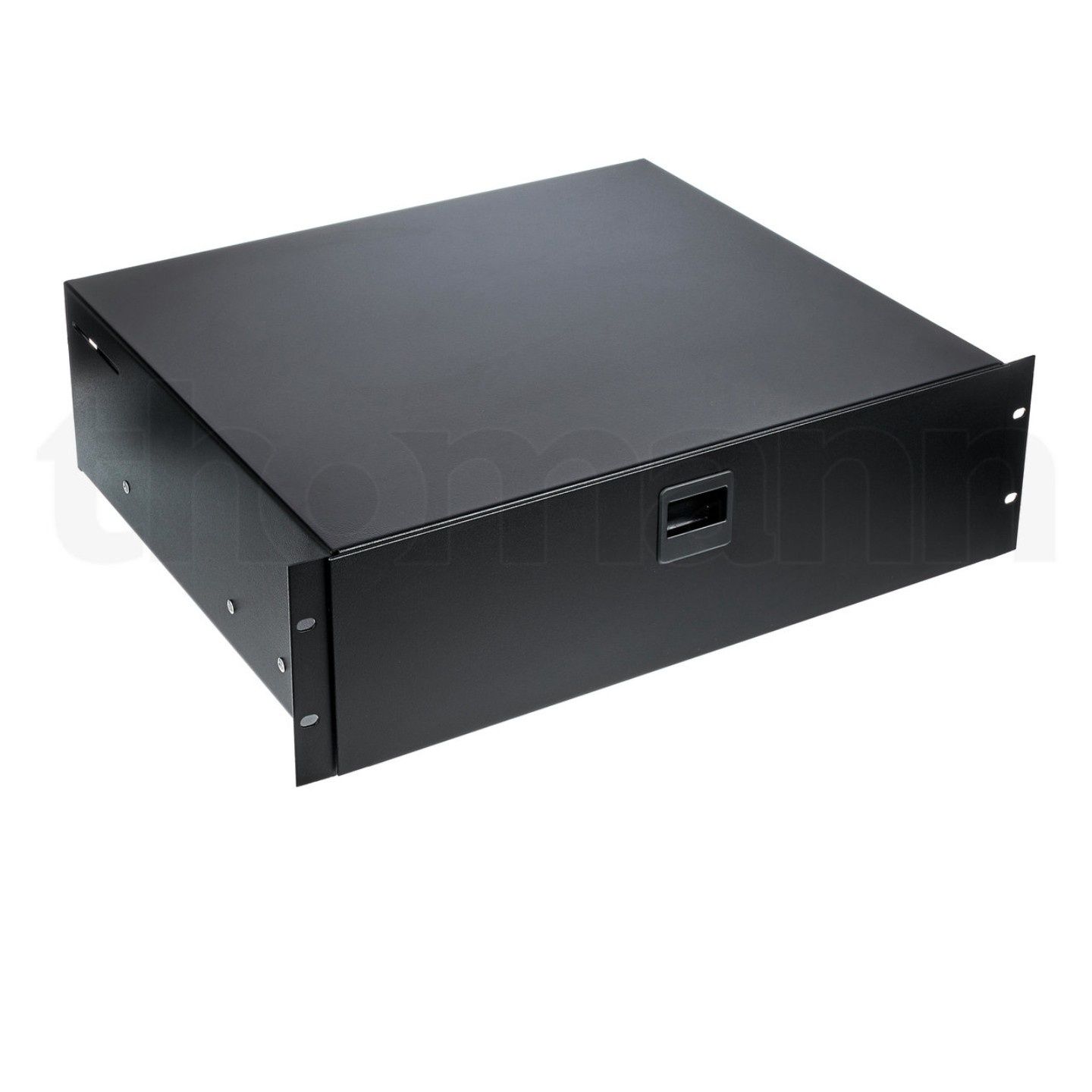 Rack Drawer 3U Adam Hall