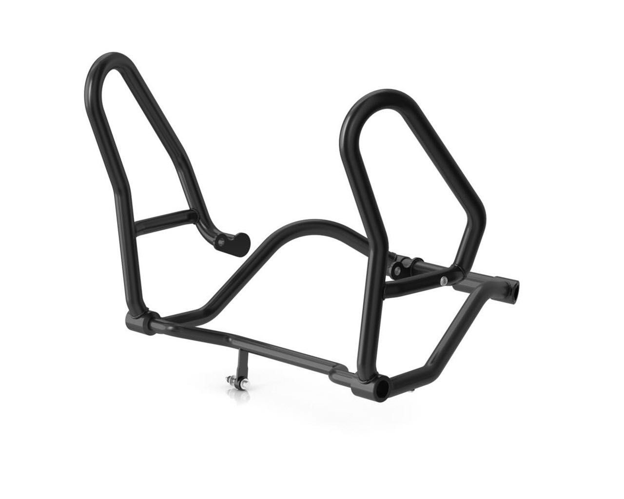 Crash bar Yamaha Tenere 700