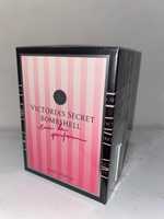 Perfumy Victoria's Secret Bombshell edp 100ml