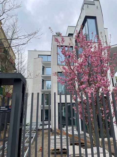 Elewacje, docieplenia, solidnie!