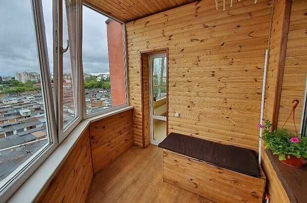 Терміново! Продаж квартири двох рівневої 132м2 за 73500! Низ ринку!